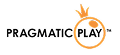 Pragmartic